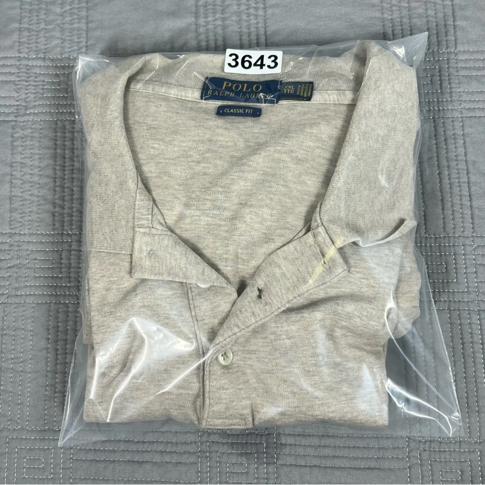 Polo Ralph Lauren polo ralph